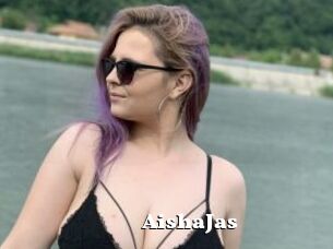 AishaJas