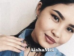 AishaMei