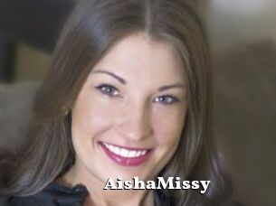 AishaMissy
