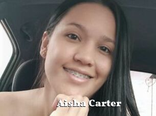Aisha_Carter