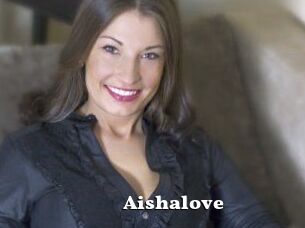 Aishalove