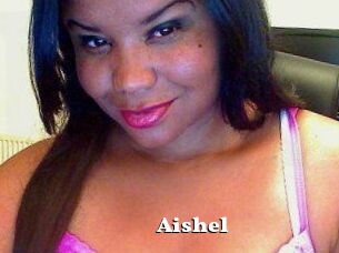Aishel