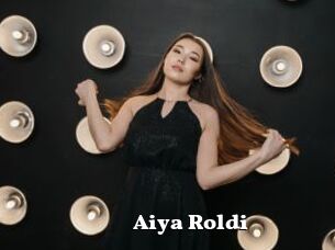 Aiya_Roldi