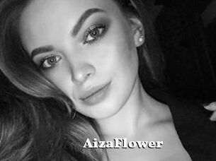 AizaFlower
