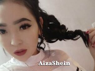 AizaShein