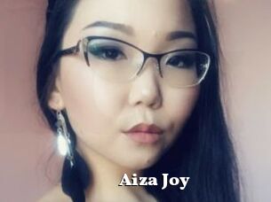Aiza_Joy