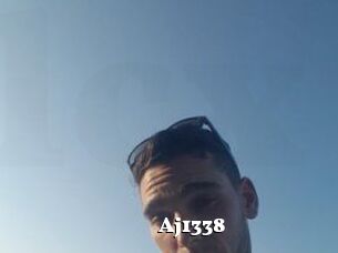 Aj1338