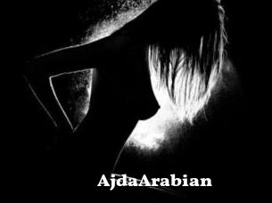AjdaArabian
