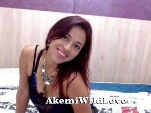 AkemiWildLove
