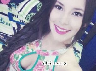 Akina26