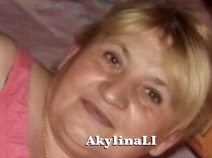 AkylinaLI
