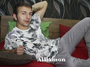 AlDamon