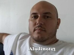 Aladino123