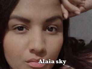 Alaia_sky
