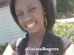 Alaina_Rogers