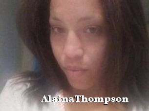 Alaina_Thompson