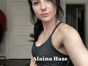 Alaina_Haze