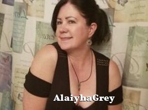 Alaiyha_Grey