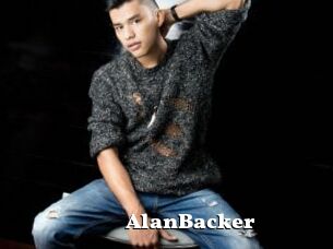 AlanBacker