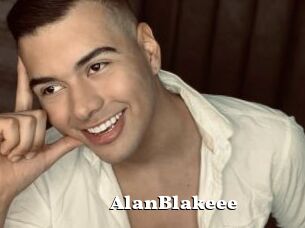 AlanBlakeee