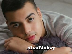 AlanBlakey
