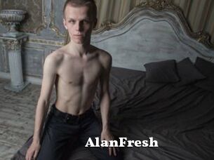 AlanFresh