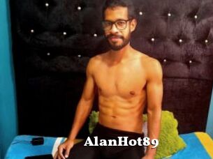 AlanHot89