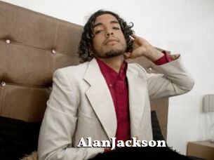 AlanJackson