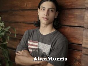 AlanMorris
