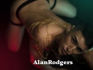 AlanRodgers