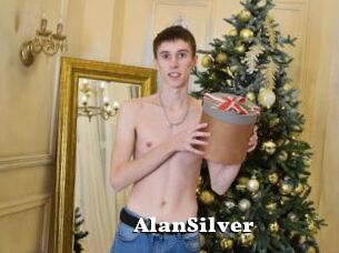 AlanSilver