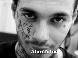AlanTatoo