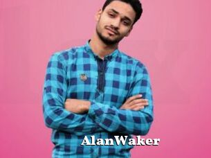 AlanWaker