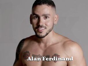 Alan_Ferdinand