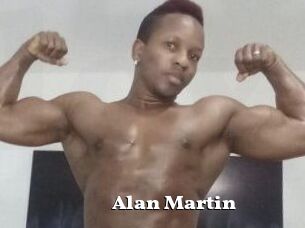 Alan_Martin