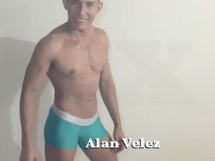 Alan_Velez