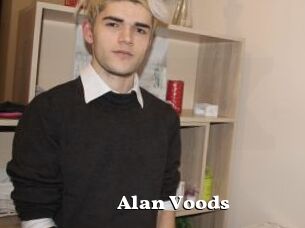 Alan_Voods