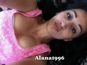 Alana1996