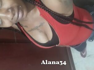 Alana34