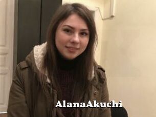 AlanaAkuchi