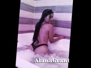 AlanaGrant