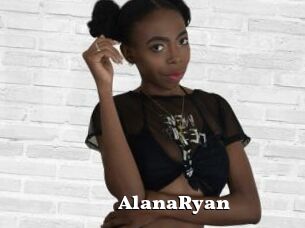 AlanaRyan