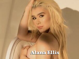 Alana_Ellis