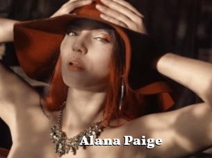Alana_Paige