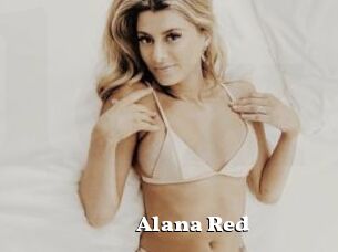 Alana_Red