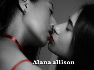 Alana_allison