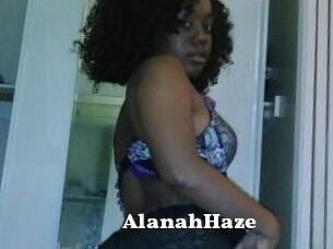 Alanah_Haze