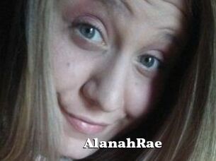 Alanah_Rae
