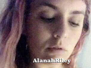 Alanah_Riley