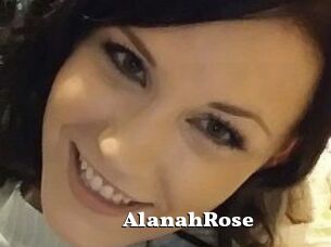 Alanah_Rose